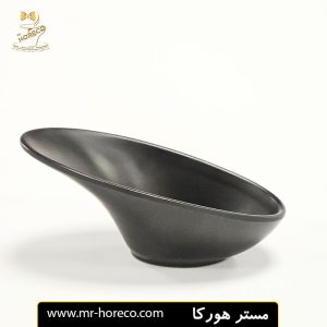 سس خوري ملامين مشکی مدل 562270 كد 22387 | مستر هورکا