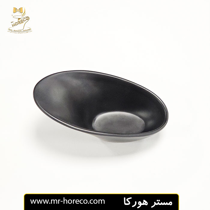 سس خوري ملامين مشکی مدل 562270 كد 22387 | مستر هورکا
