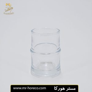 شات 30ml طرح بامبو مدل B5026 کد 27164 | مستر هورکا