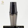 شیکر استیل وزنه دار استیل مدل 6003 boston کد 27748 | مستر هورکا