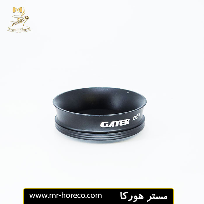 فانل مگنت دار اکونومی مشکی کد 29093 مستر هورکا