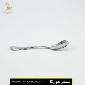 قاشق بستني خوری مدل Venus کد 20460 | مستر هورکا