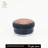 لِوِلر Leveler برند بمبر Bomber مدل Four Oars کد 24501 | مستر هورکا