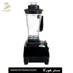 مخلوط کن 2.2 لیتری همیلتون مدل Hamilton Beach HB-267 کد 25306 مستر هورکا