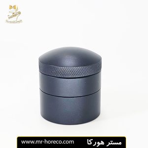 نیدل دیستریبیوتر چرخشی سایز 58mm کد 23968 | مستر هورکا