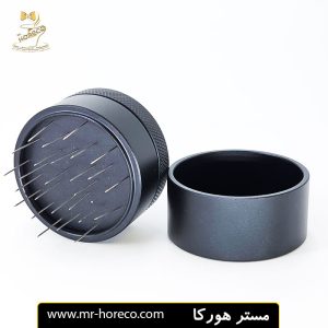 نیدل دیستریبیوتر چرخشی سایز 58mm کد 23968 | مستر هورکا