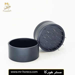 نیدل دیستریبیوتر چرخشی سایز 58mm کد 23968 | مستر هورکا
