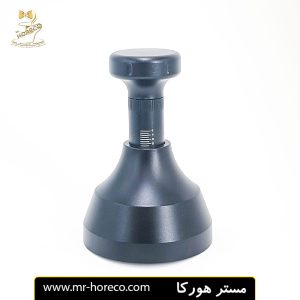 نیدل فلزی فشاری برند بمبر Bomber سایز 58 کد 23967 | مستر هورکا