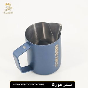 پیچر استیل برند بومبر حجم 500ml مدل 5014MB کد 24474 مستر هورکا