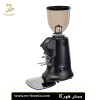 آسیاب قهوه مناسب کافه مدل JX-650 کد 27481 مستر هورکا