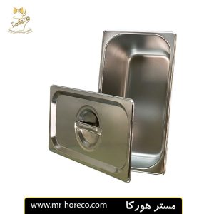 تاپینگ سرد رومیزی 120 سانت مدل VRX1200/380 کد 27587 | مستر هورکا