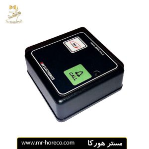 شاسی رو میزی مدل TS1-60029 مستر هورکا