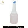 جویس باتل 1.5 لیتری Juice Bottle کد 30150 | مستر هورکا