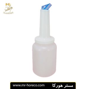 جویس باتل 1.5 لیتری Juice Bottle کد 30150 | مستر هورکا
