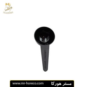 فرنچ پرس سایز متوسط 600ml قرمز مدل Markiz 019 کد 19283 مستر هورکا
