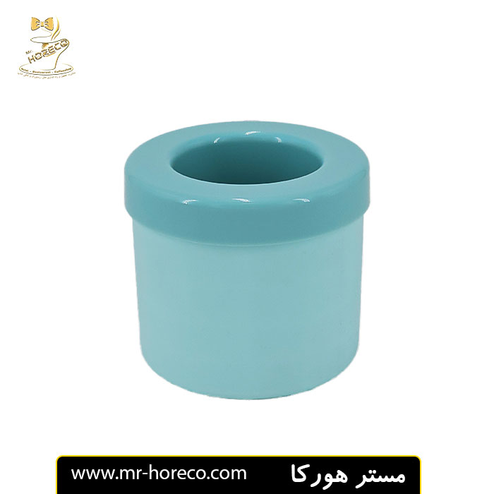 قالب یخ سیلیکونی 60 خانه Ice Cube کد 30163 مستر هورکا