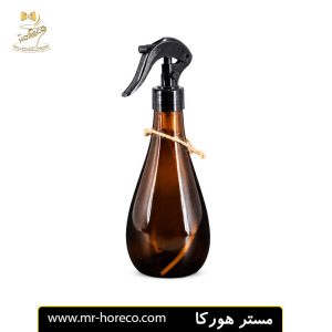 اسپری آونگ دارک سایز 450 میل مدل 16005 کد 20168 | مستر هورکا
