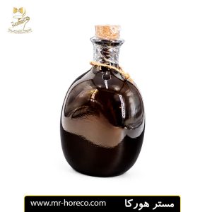 بطری کاپل کپل دارک مدل 12133 کد 19586 مستر هورکا