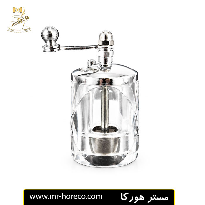 زعفران ساب مدل 4 گوشه کد 17541 | مستر هورکا