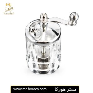 زعفران ساب مدل 4 گوشه کد 17541 مستر هورکا