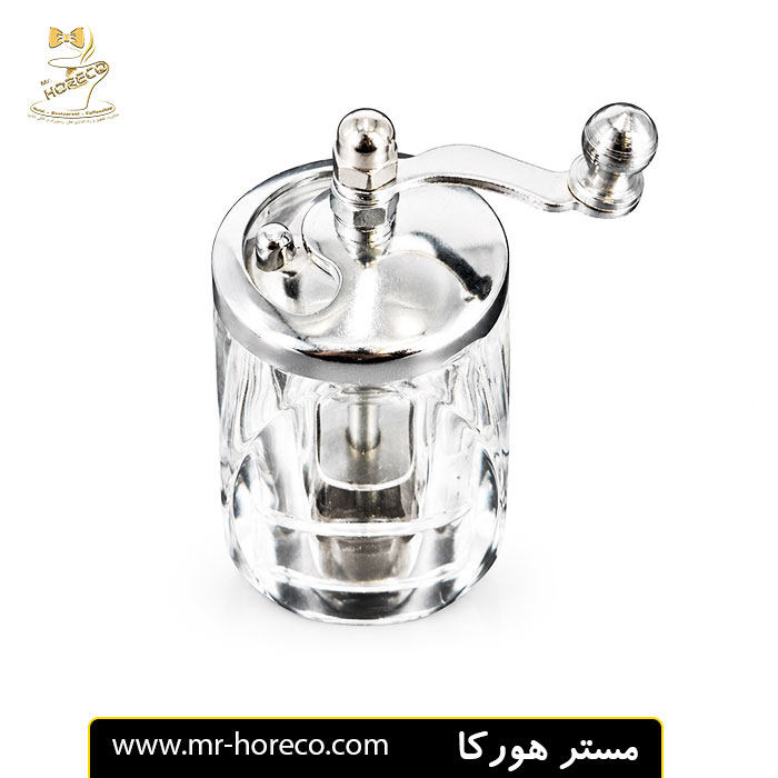 زعفران ساب مدل 4 گوشه کد 17541 مستر هورکا