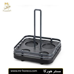 ست آبلیموخوری مدل karizma b.v.k کد 14678 مستر هورکا