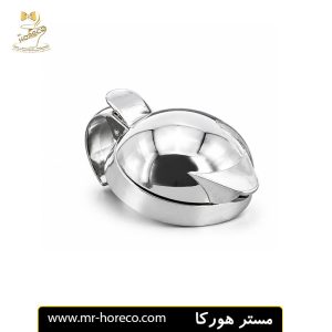 شکر پاش اکرولیک اعلا cruet کد19716 مستر هورکا