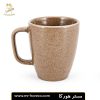 ماگ مدل magestic B.V.K کد 29141 مستر هورکا