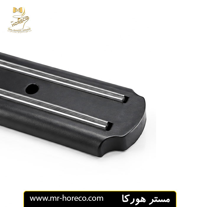 مگنت چاقو بدنه پلاستیک فشرده 60 سانت کد 23636 مستر هورکا