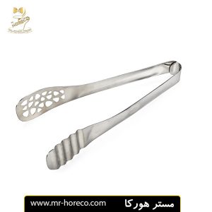 انبر استیل دالبر دار shengya کد 20592 | مستر هورکا