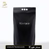 دمنوش tea shop مدل رویال 600 گرمی کد 30378 | مستر هورکا