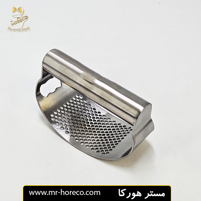 سیر له کن و درب باز کن مدل مُشتی shengya کد 21871 | مستر هورکا